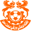 مس رفسنجان