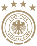 Germany U17 W