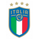 Italy U23 W
