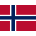 Norway U23 W