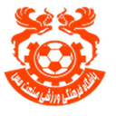 ميس كرمان