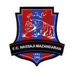 ناساجي مازندران