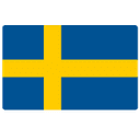 Sweden U23 W