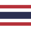 Thailand U20 W