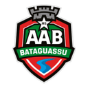 باتاغواسو