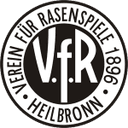 Heilbronn