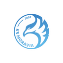 Moravia Morawica