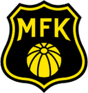 Moss U19