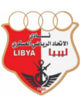 Military Union SC