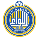 اللواء