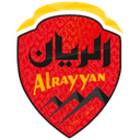 الريان