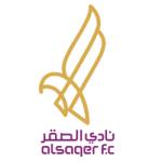 Al Saqer