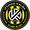 إتحاد كلباء تحت 23