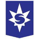 ستيارنان