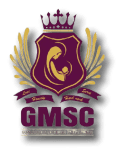 Myj-Gmsc