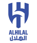 الهلال س