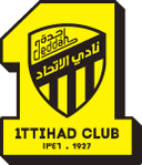 الاتحاد س