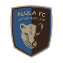 العلا س