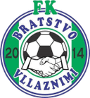 Vlaznimi