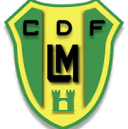 لاس مانداريناس