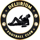 Deliirium