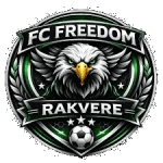 Rakvere FC Freedom