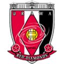 اوراوا