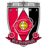 اوراوا
