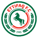 اليفاق