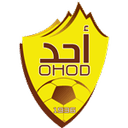 أحد