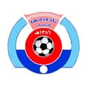Abha