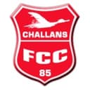 Challans