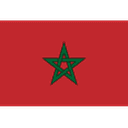 المغرب