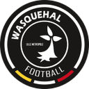 Wasquehal