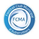 Aubervilliers