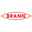 بران