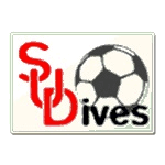 Dives-Cabourg