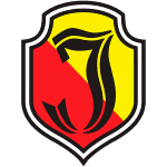 ياغيلونيا