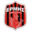 Ermis