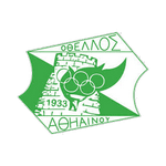 Othellos