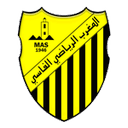 المغرب الفاسي