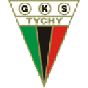 تيتشي 71