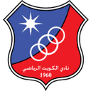 الكويت