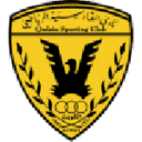 القادسية