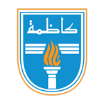 كاظمة