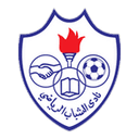 الشباب