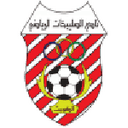 السليبيخات