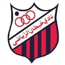الخيطان