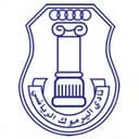 اليرموك