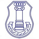 Yarmouk